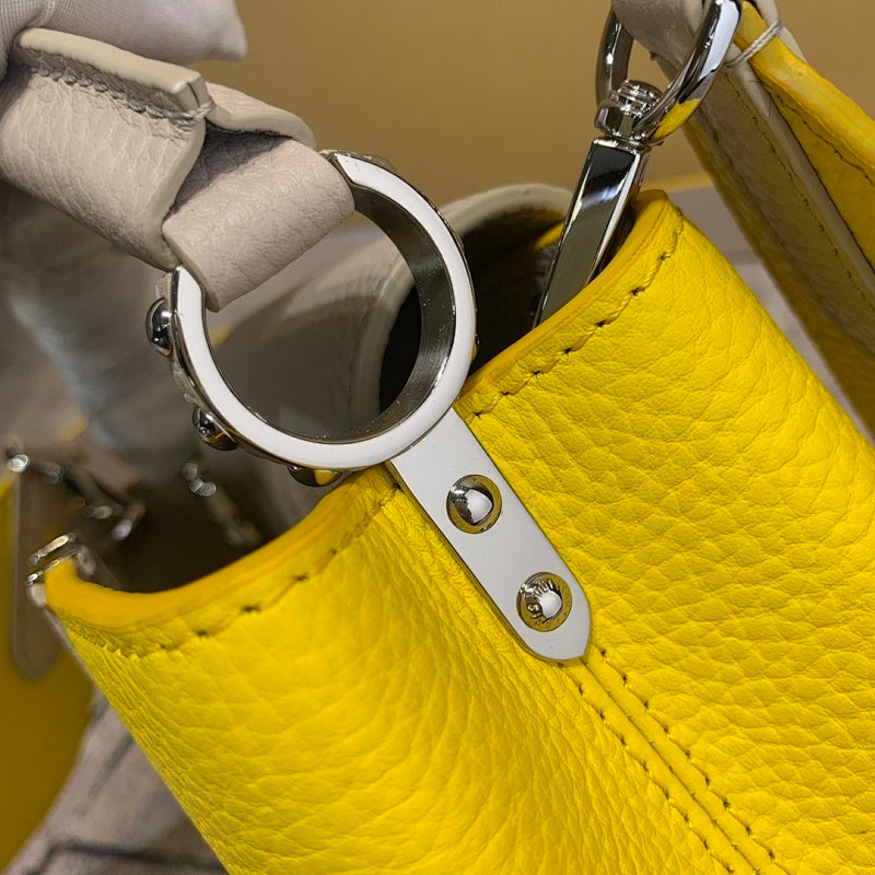 Ezyycart Bags ln Luxury Bag --59732