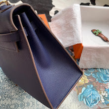 new-elite-designer-bags-nm11545
