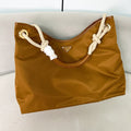 Ezyycart Bags Pradn Luxury Bag --102310