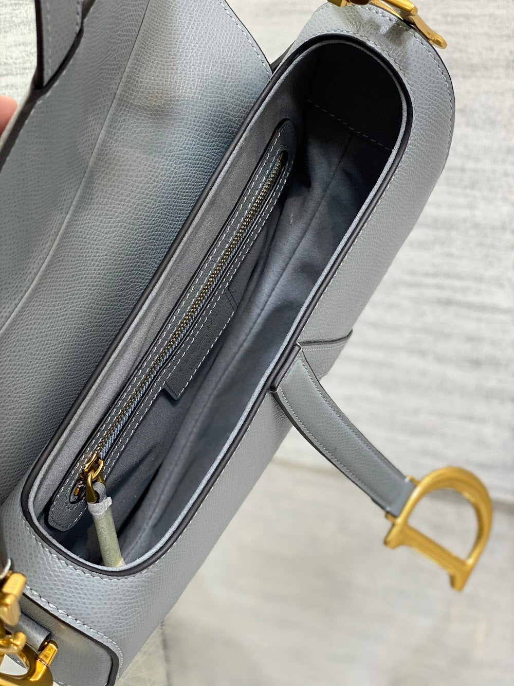 new-luxury-designer-bags-nm16171