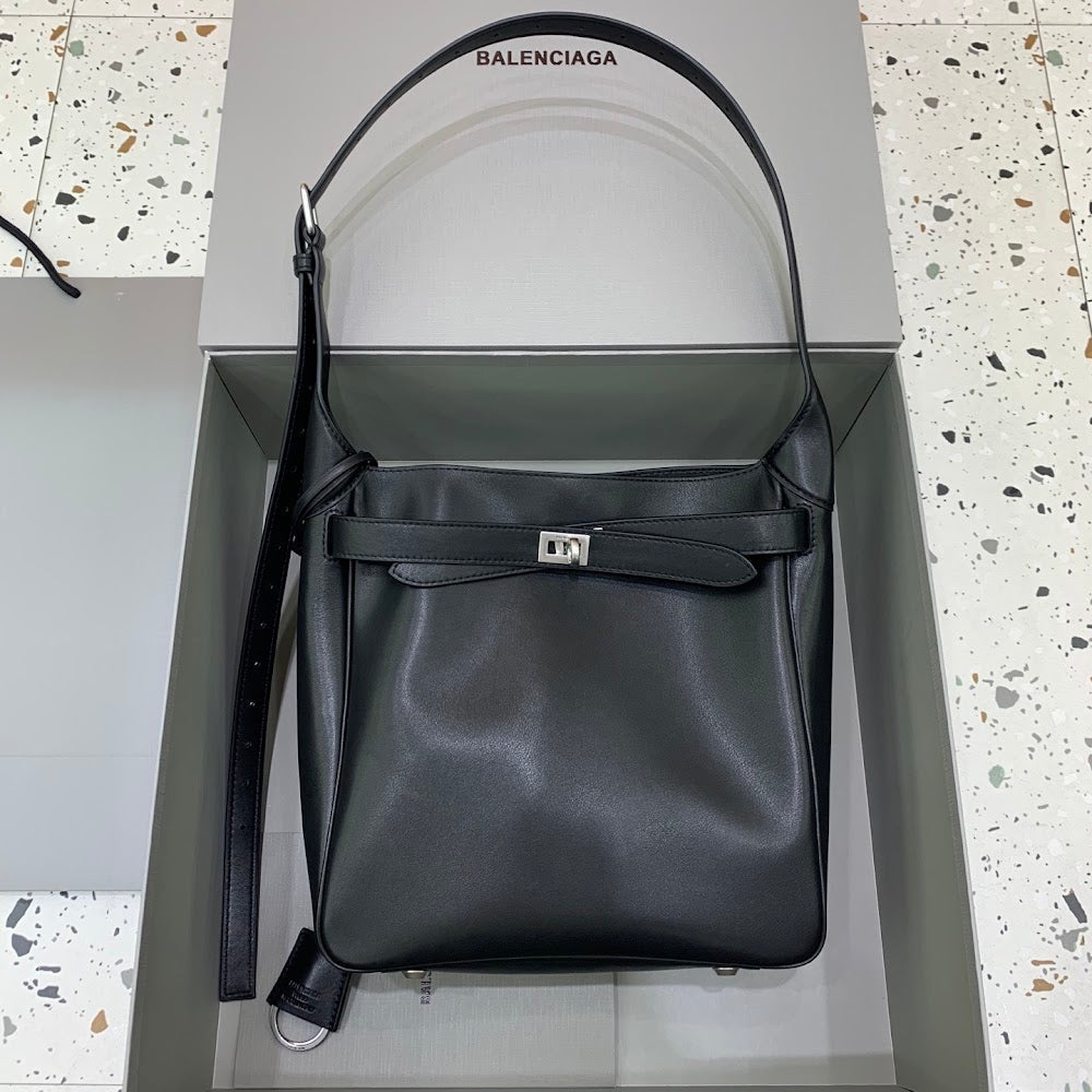 Ezyycart Bags Balenciaga Luxury Bag --110902