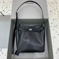 Ezyycart Bags Balenciaga Luxury Bag --110902