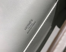 new-elite-designer-bags-nm11464