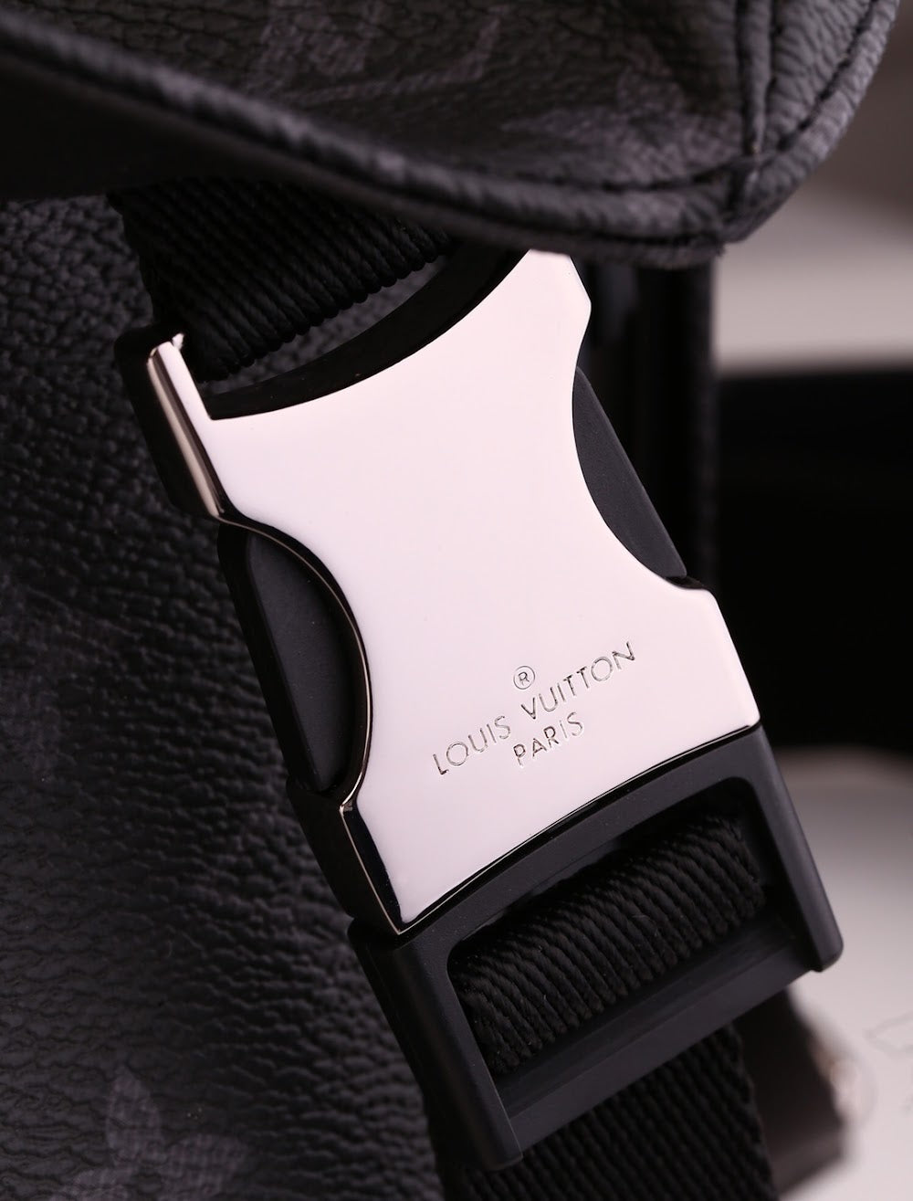 Anum Bags ln Luxury Bag --59539