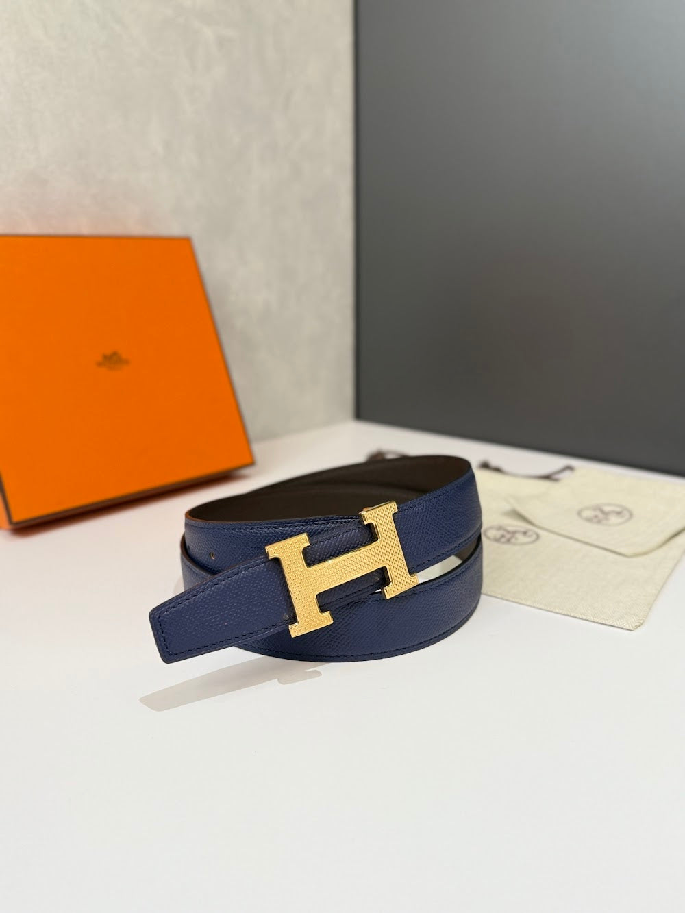 Anum Bags Hermesn Luxury Belt --106270