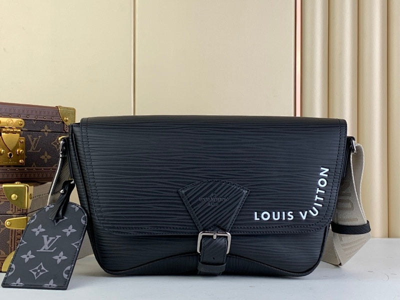 Ezyycart Bags ln Luxury Bag --58711