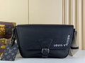 Ezyycart Bags ln Luxury Bag --58711
