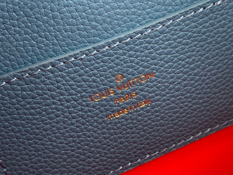 Ezyycart Bags ln Luxury Bag --60546