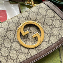 new-designer-premium-bags-nm8450