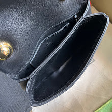 new-luxury-designer-bags-nm8984