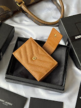 Ezyycart Bags new-elite-designer-bags-nm3718