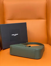 Ezyycart Bags new-designer-premium-bags-nm3208