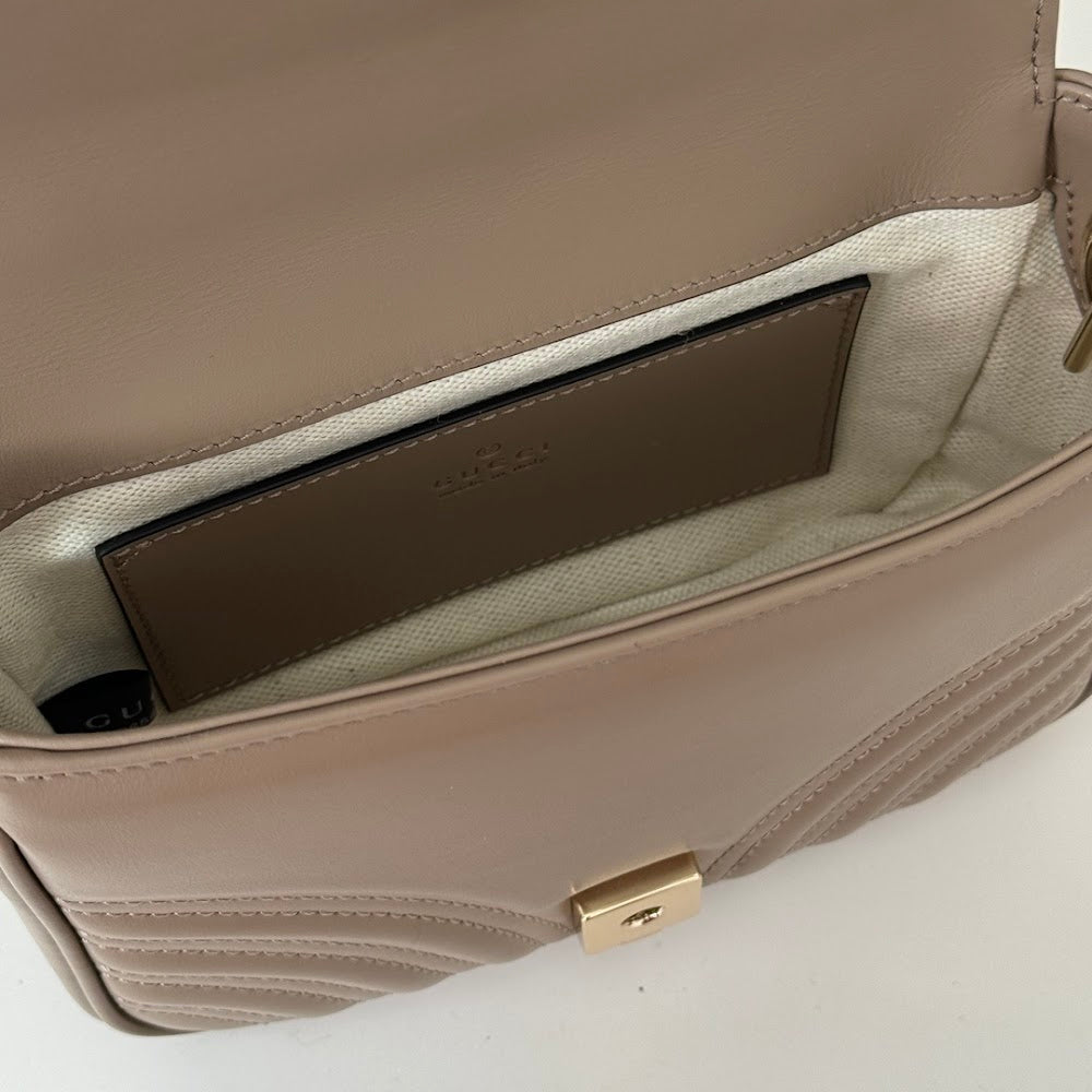 Ezyycart Bags Guccin Luxury Bag --95471