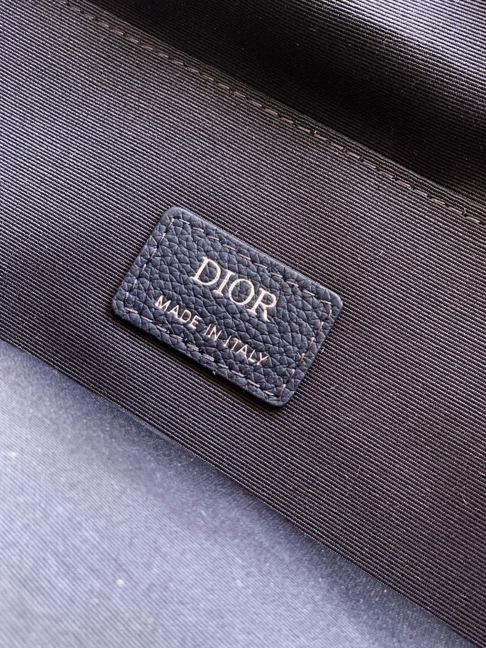 Ezyycart Bags Diorn Luxury Bag --115994
