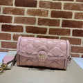 Ezyycart Bags Guccin Luxury Bag --94214