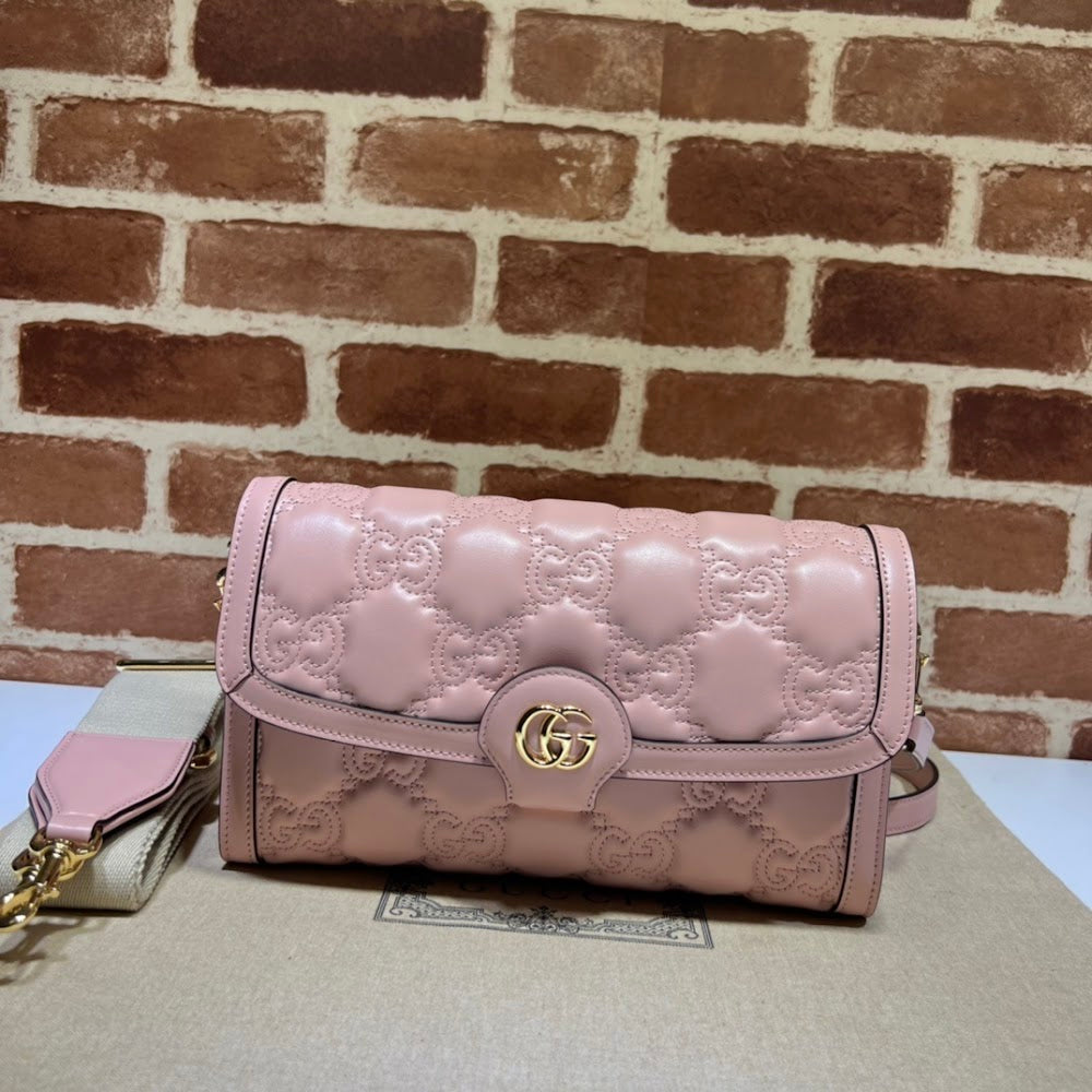 Ezyycart Bags Guccin Luxury Bag --94214