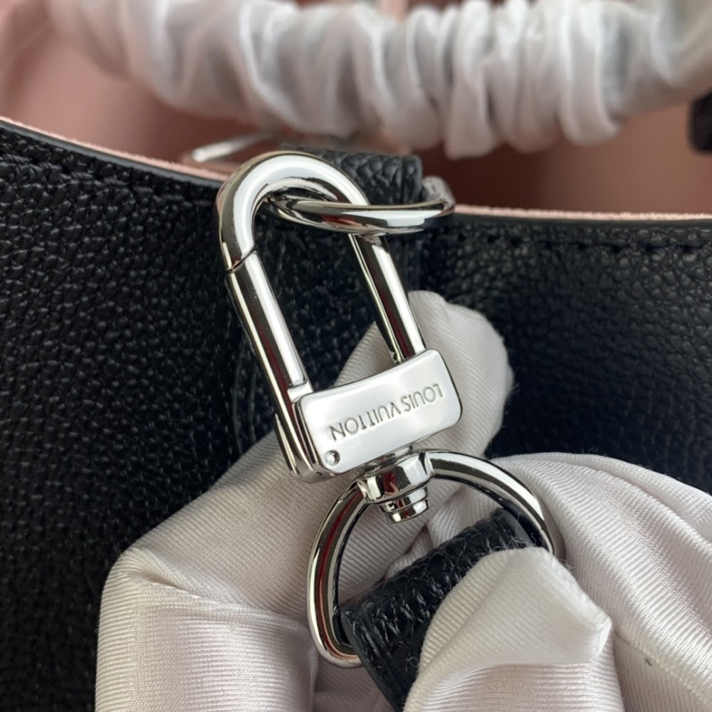 Ezyycart Bags ln Luxury Bag --60961