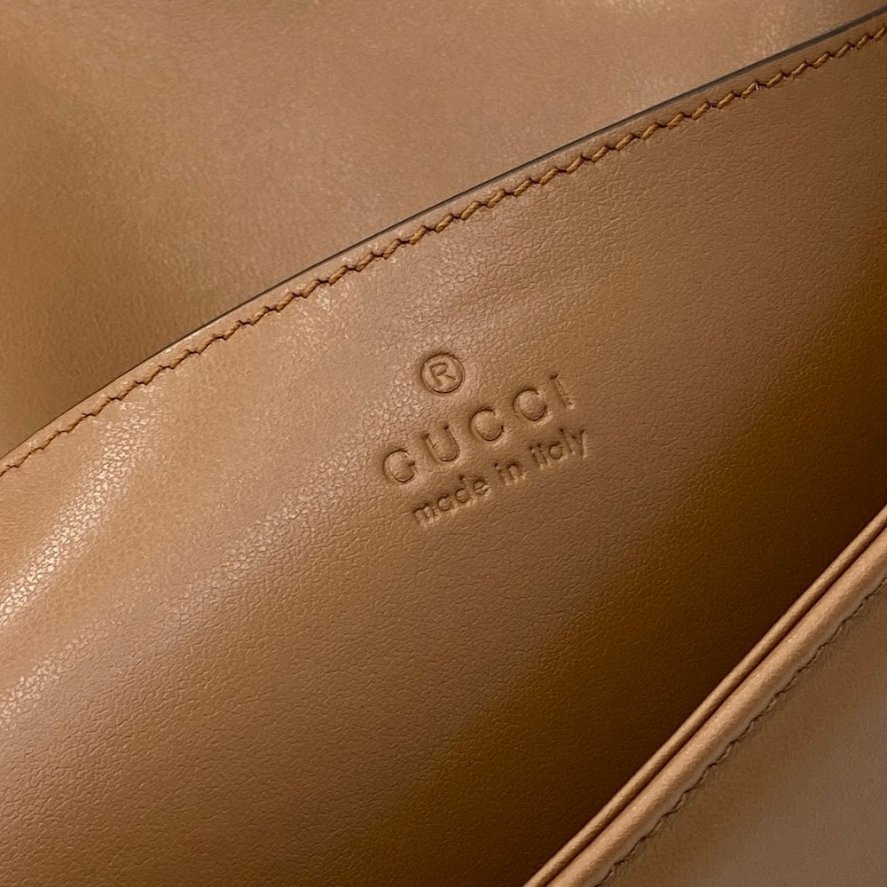 Ezyycart Bags Guccin Luxury Bag --94519