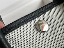 new-designer-premium-bags-nm11396