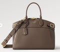 Anum Bags LV Luxury Bag --55805
