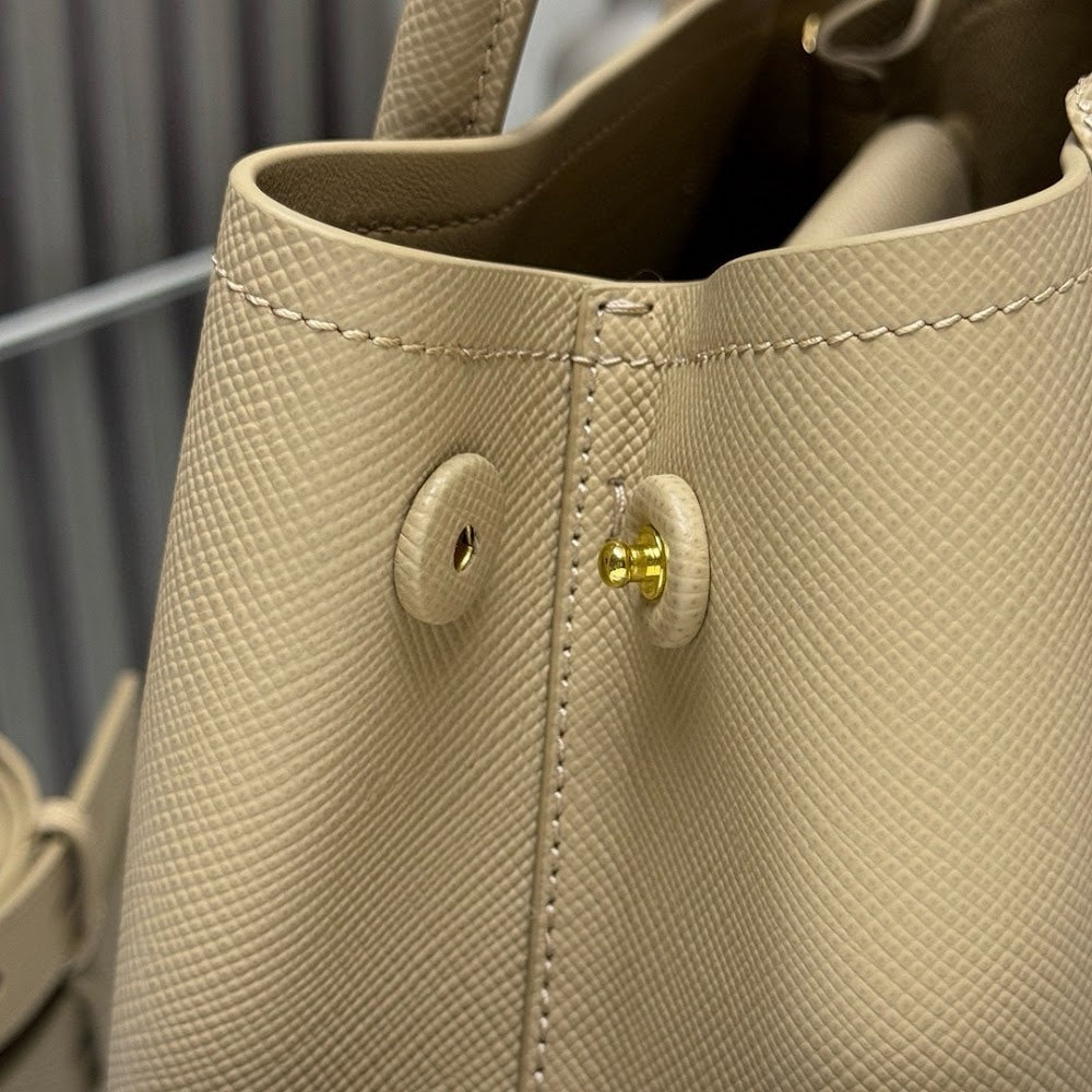 Ezyycart Bags Pradn Luxury Bag --102219