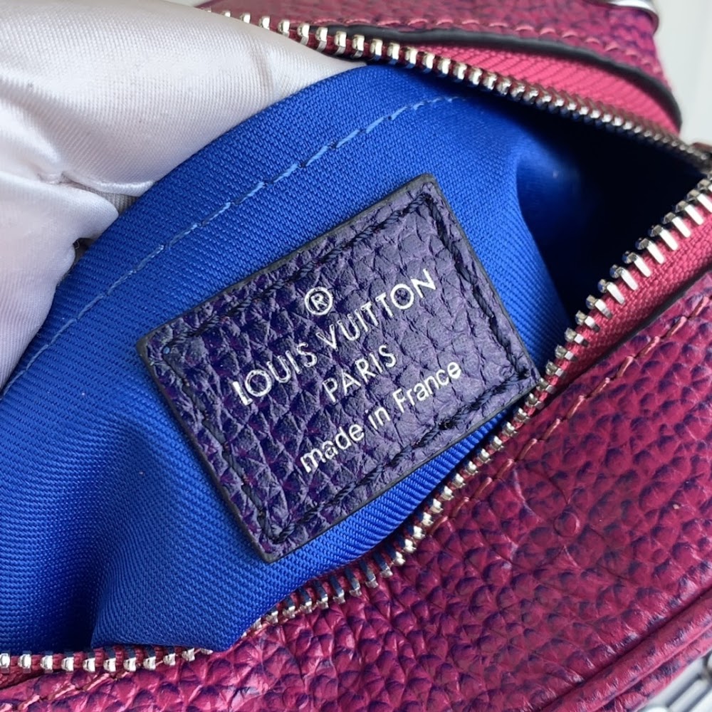Anum Bags ln Luxury Bag --60935