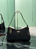 Ezyycart Bags Pradn Luxury Bag --101846