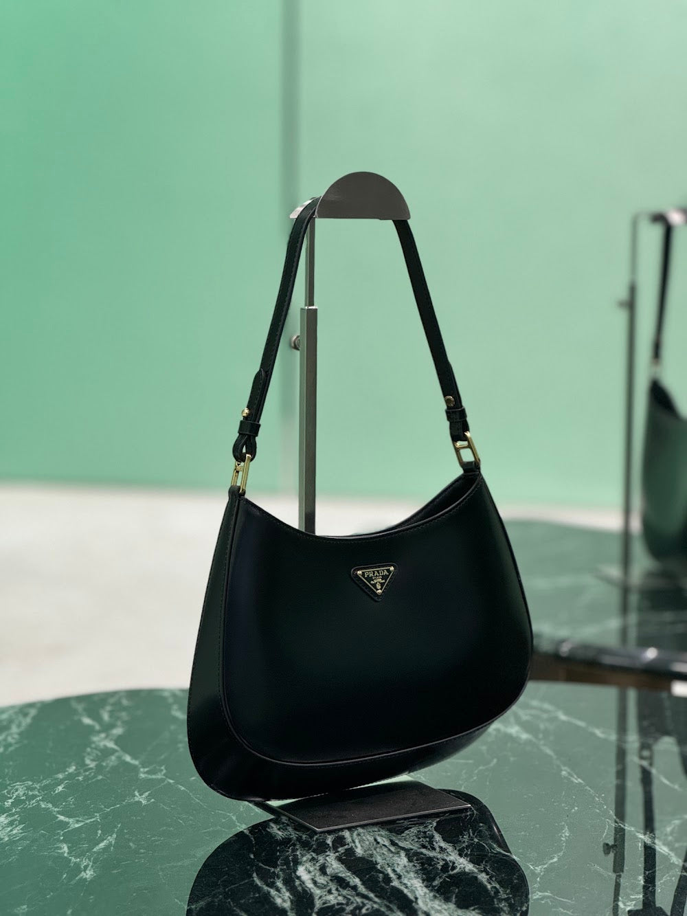 Ezyycart Bags Pradn Luxury Bag --101627