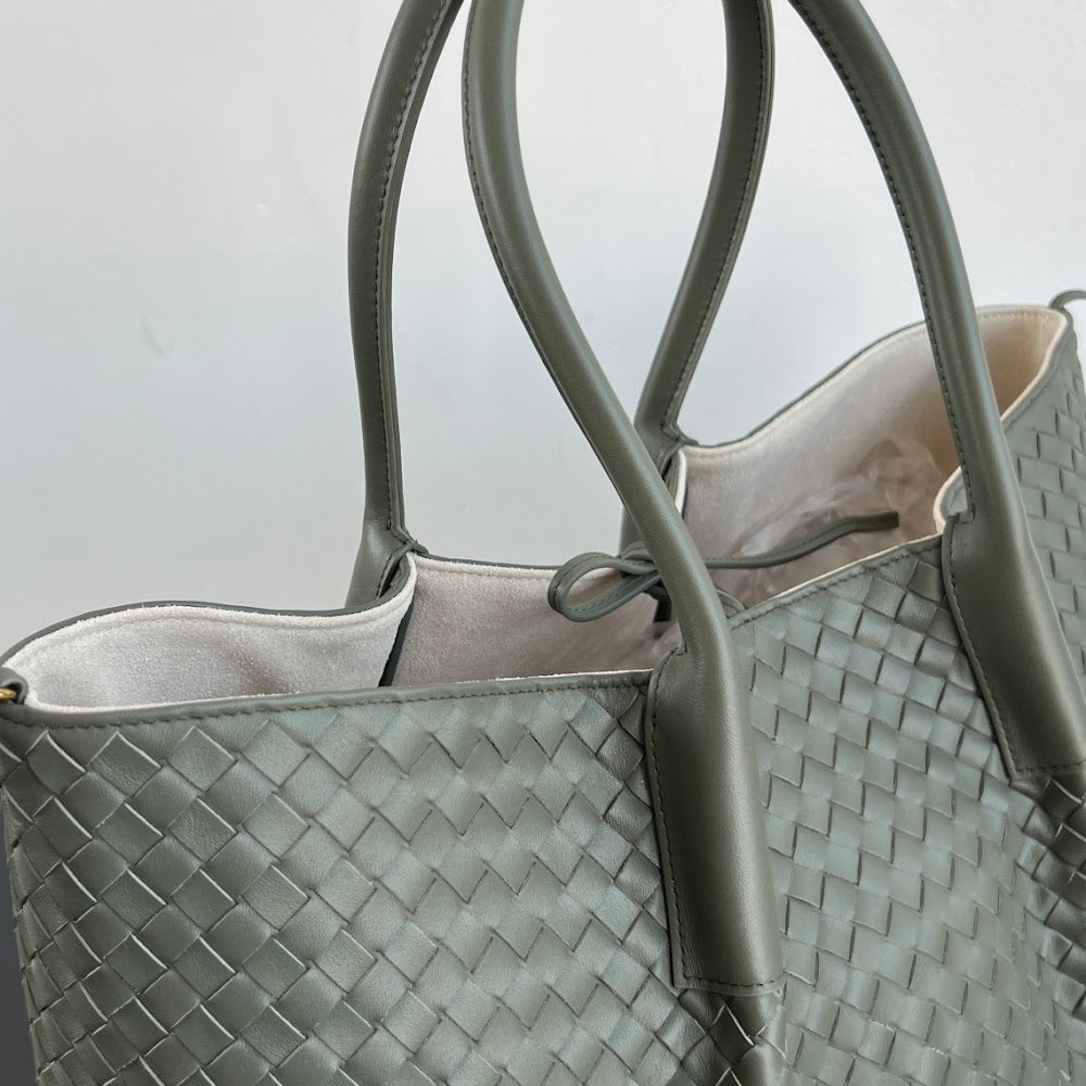 Ezyycart Bags Bottegan Luxury Bag --91333