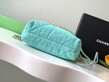 new-luxury-designer-bags-nm6165