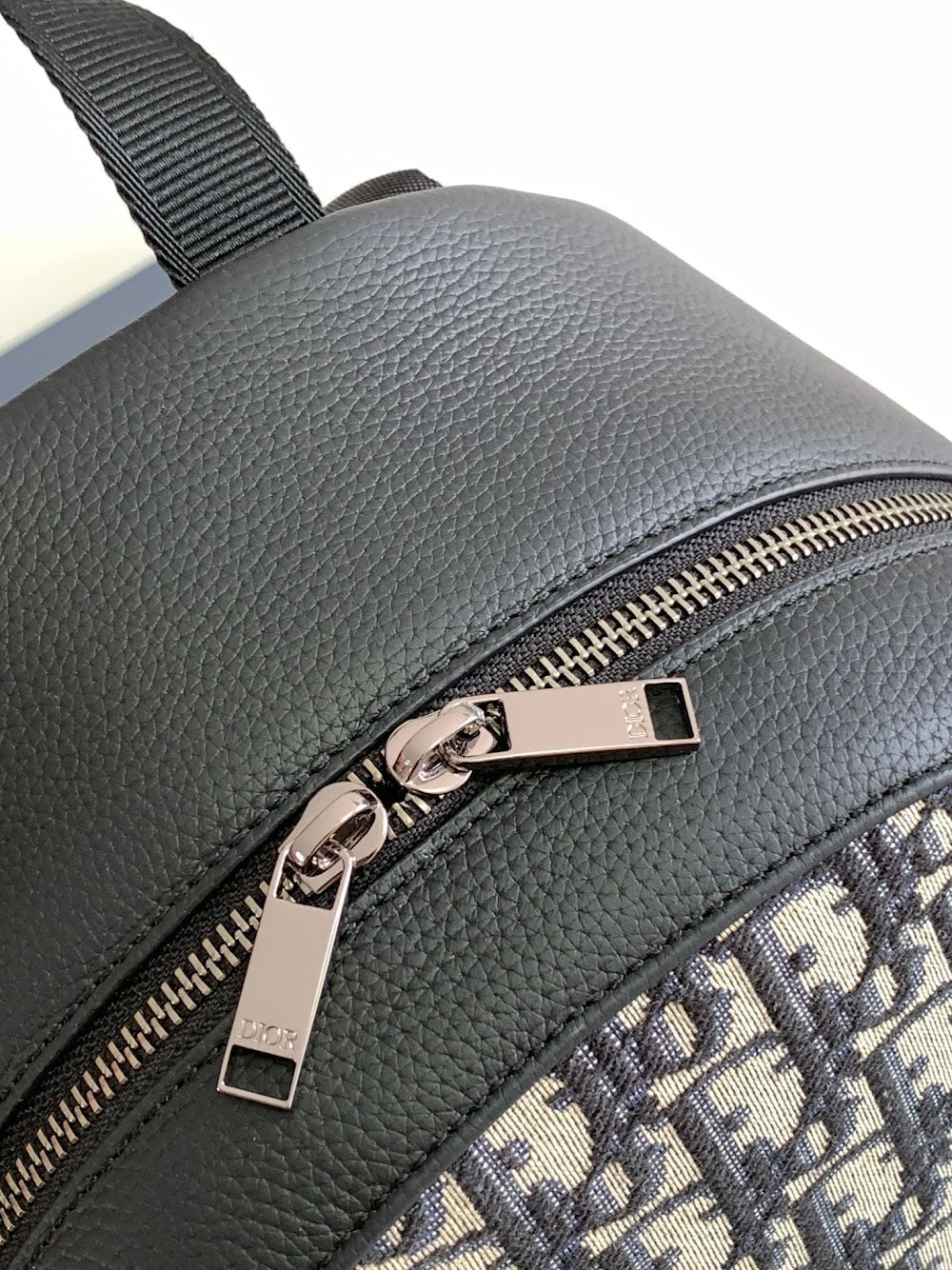 new-luxury-designer-bags-nm16423