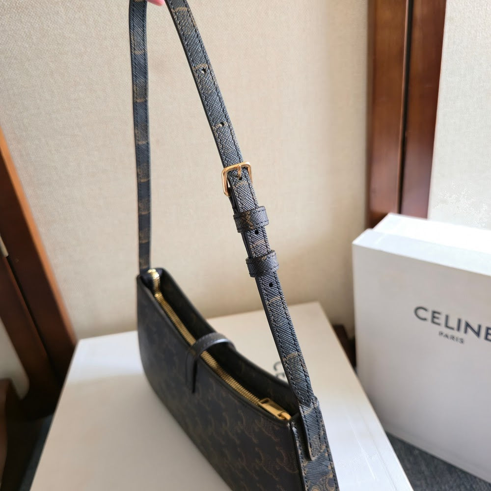 Ezyycart Bags Celine Luxury Bag --112211