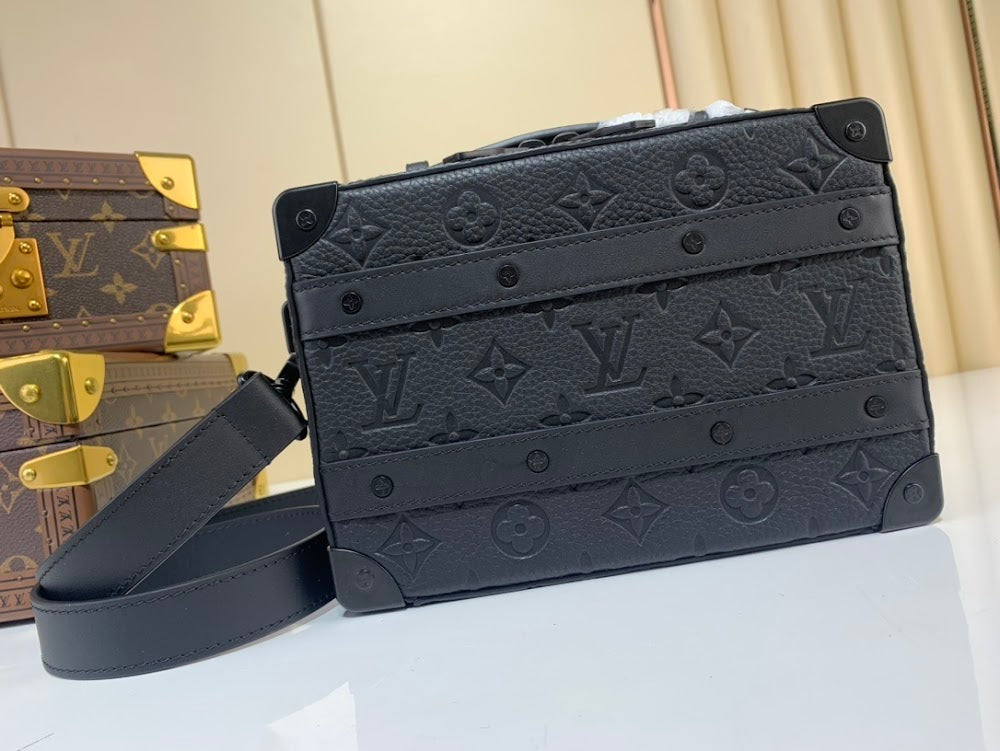 Ezyycart Bags ln Luxury Bag --60823