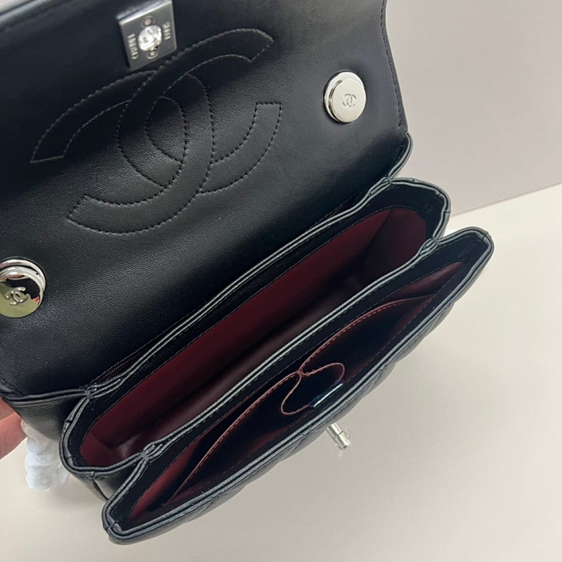 new-elite-designer-bags-nm9724