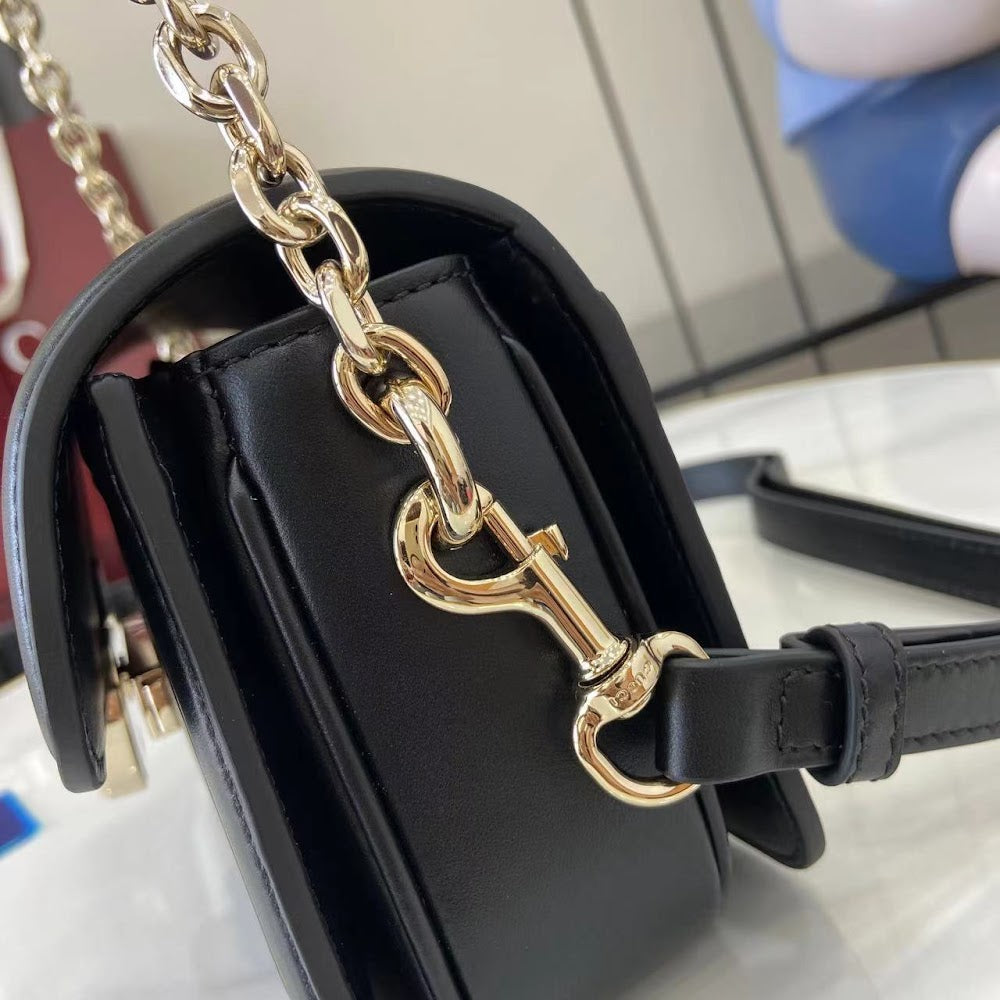 Ezyycart Bags Guccin Luxury Bag --94376