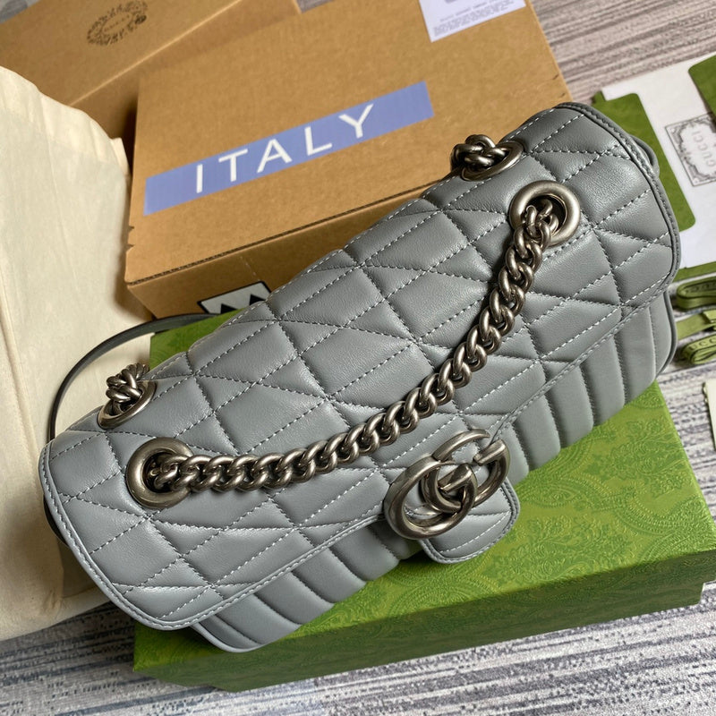 new-elite-designer-bags-nm19142