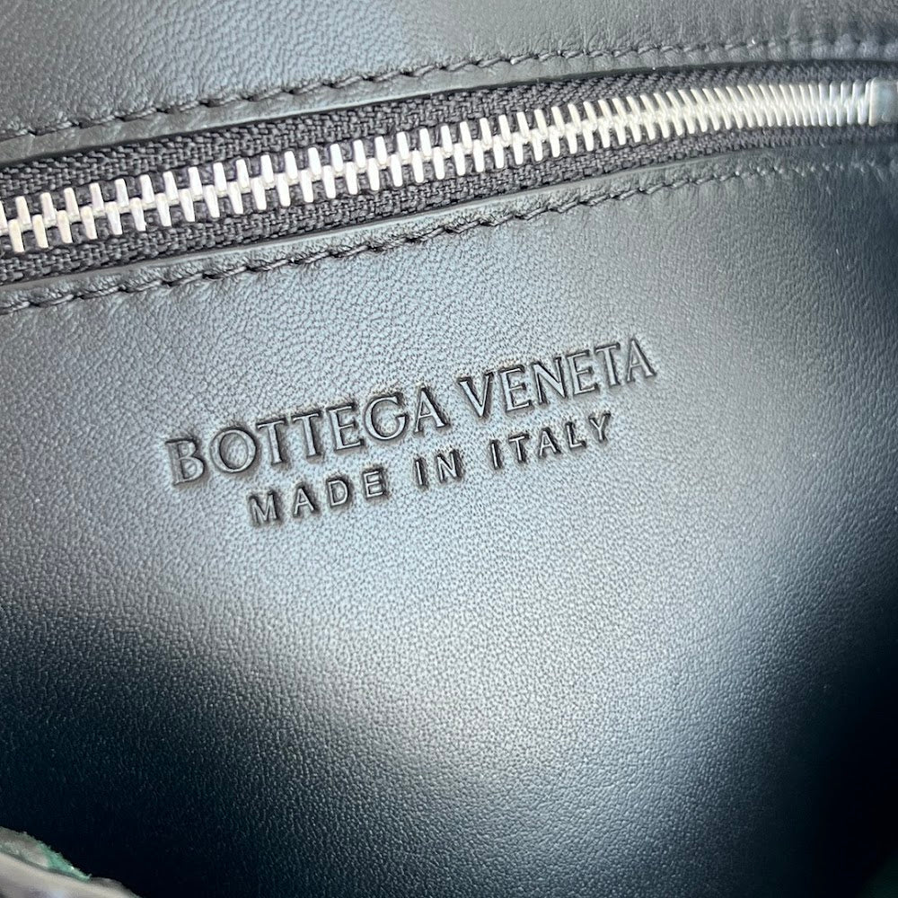 Ezyycart Bags Bottegan Luxury Bag --90060