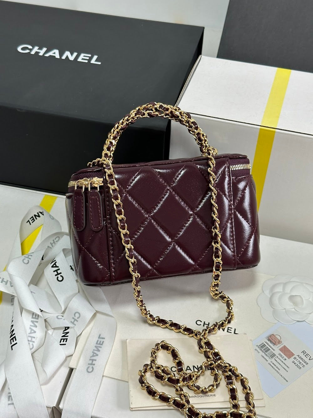 new-luxury-designer-bags-nm20114