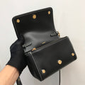 Ezyycart Bags Luxury Bag --50083