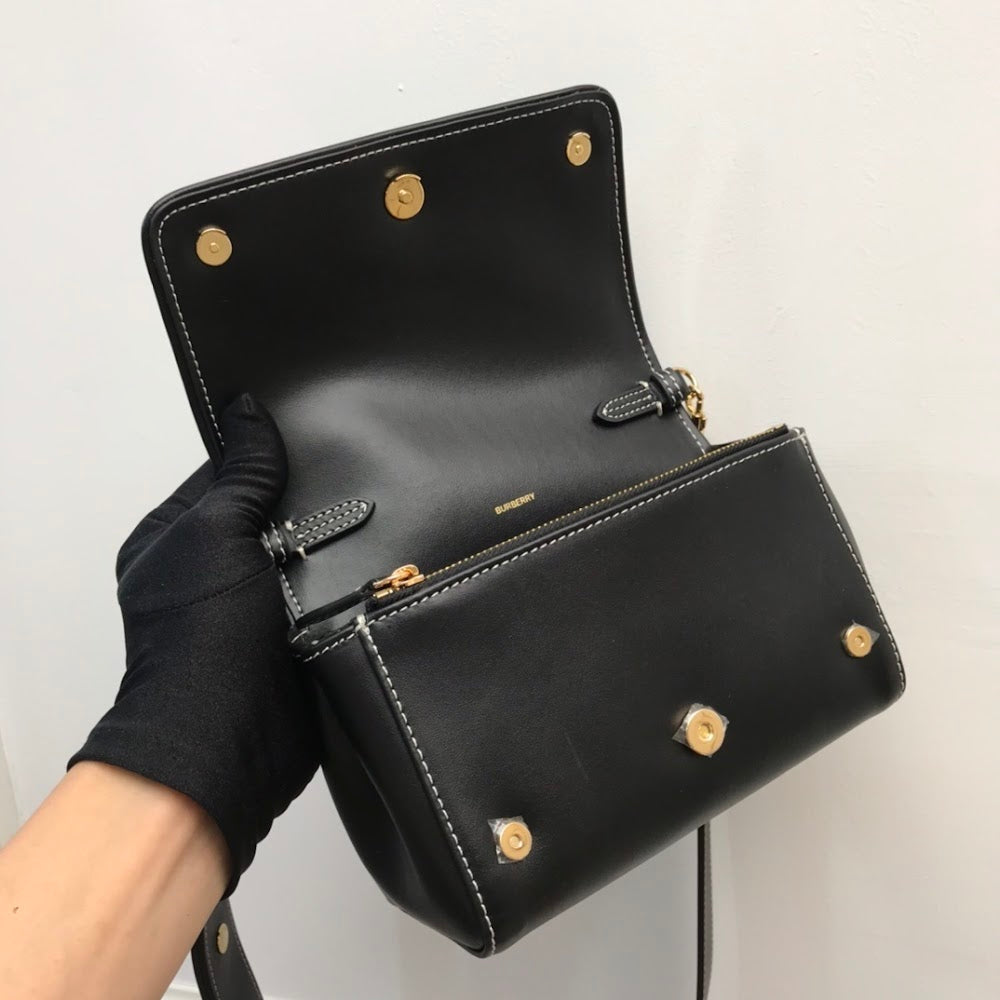 Ezyycart Bags Luxury Bag --50083