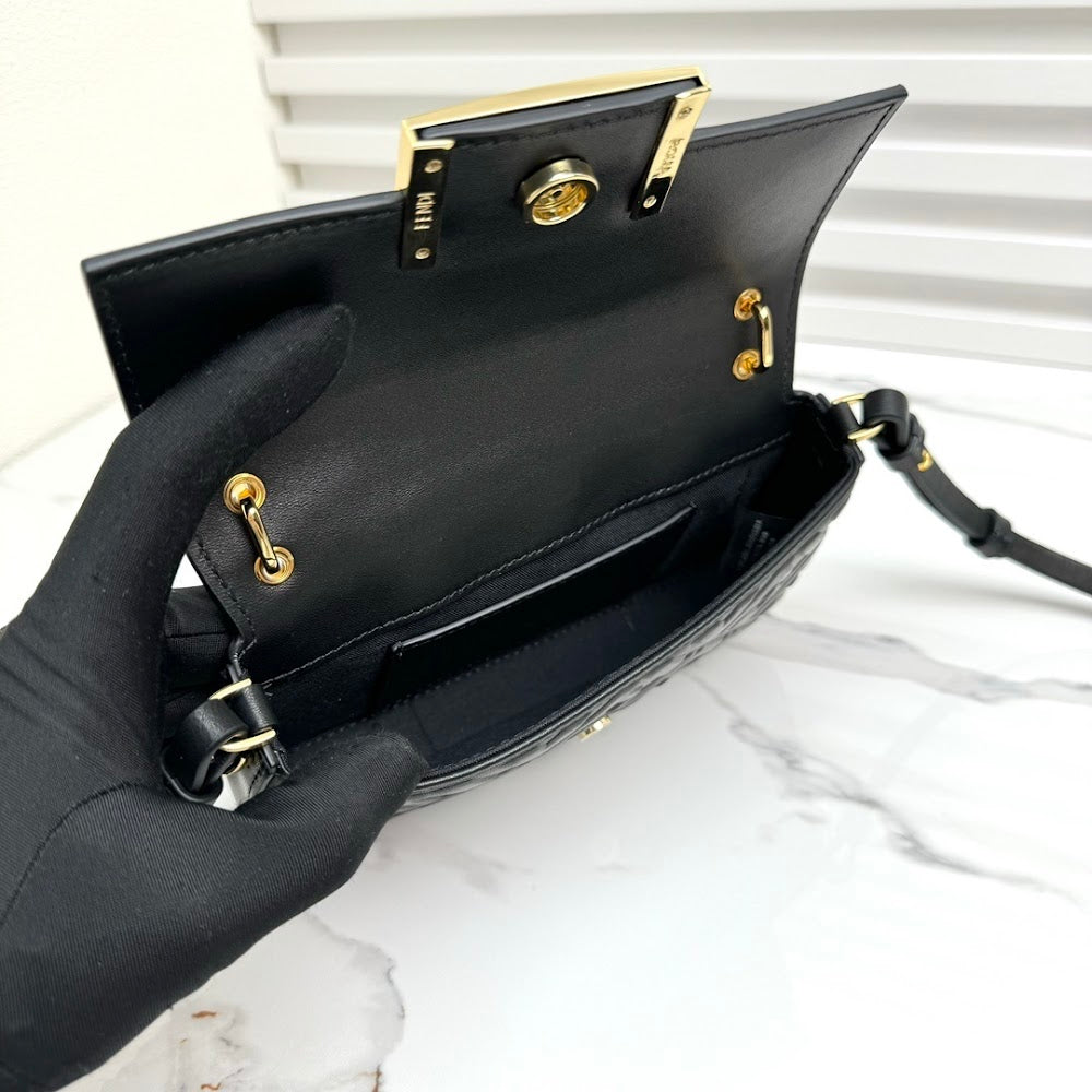 Ezyycart Bags new-luxury-designer-bags-nm15569