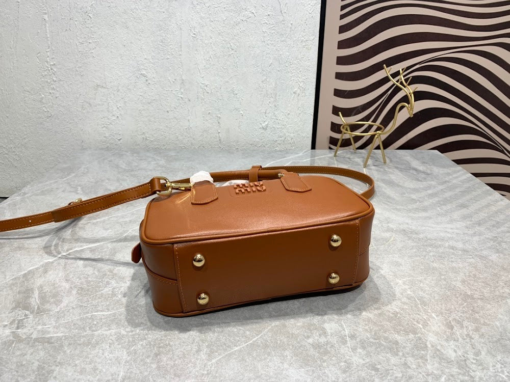 Ezyycart Bags pradn Luxury Bag --75351