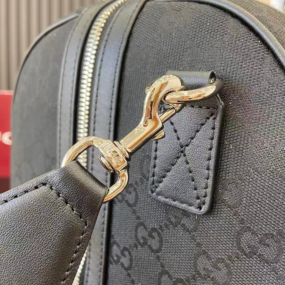 Ezyycart Bags Guccin Luxury Bag --94844