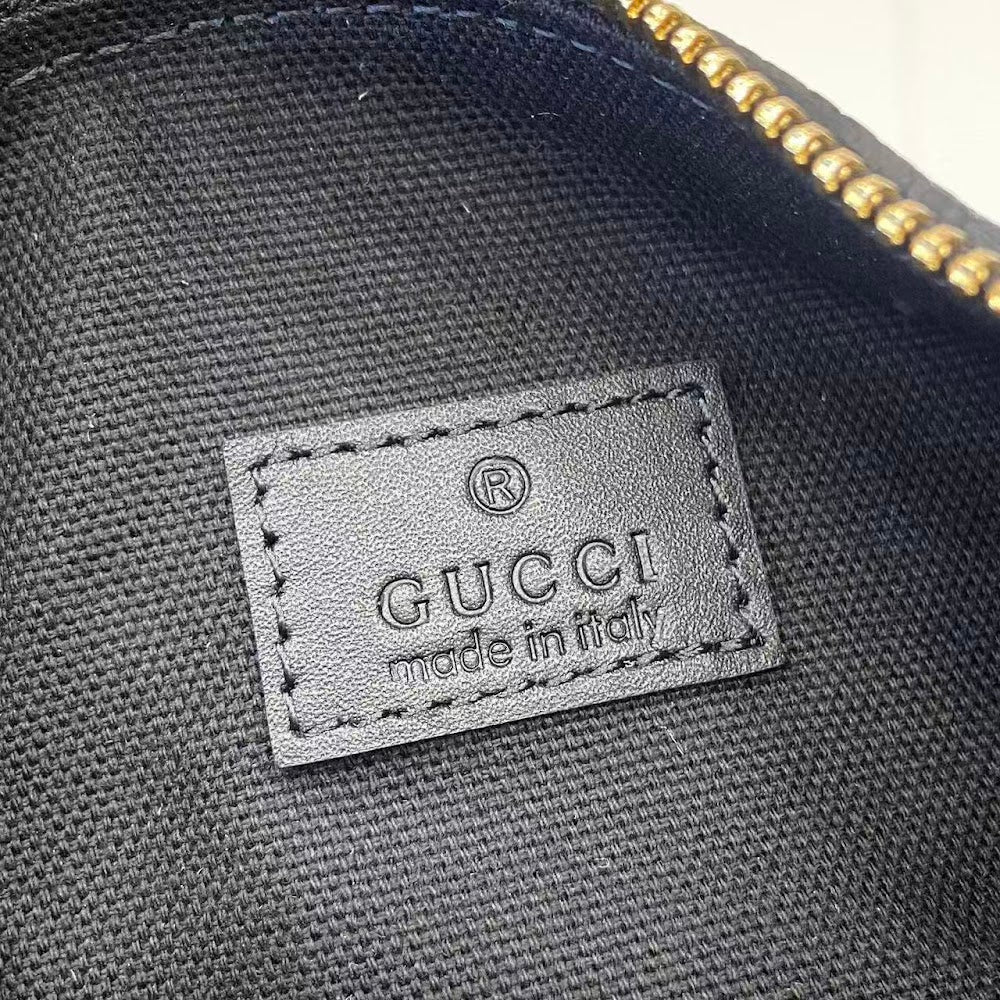 Ezyycart Bags Guccin Luxury Bag --95100