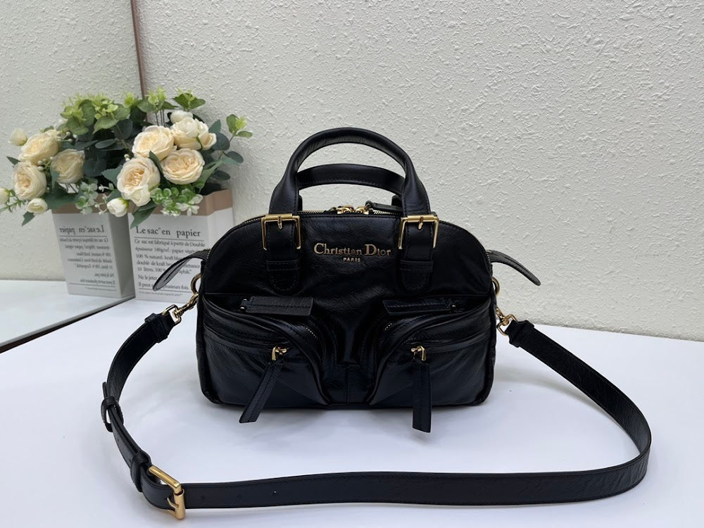 Ezyycart Bags Diorn Luxury Bag --115636