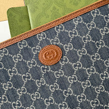 new-designer-premium-bags-nm8761