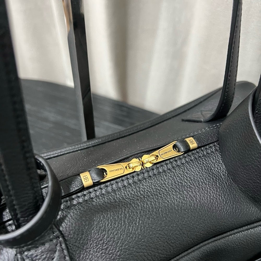 Ezyycart Bags Balenciaga Luxury Bag --110900