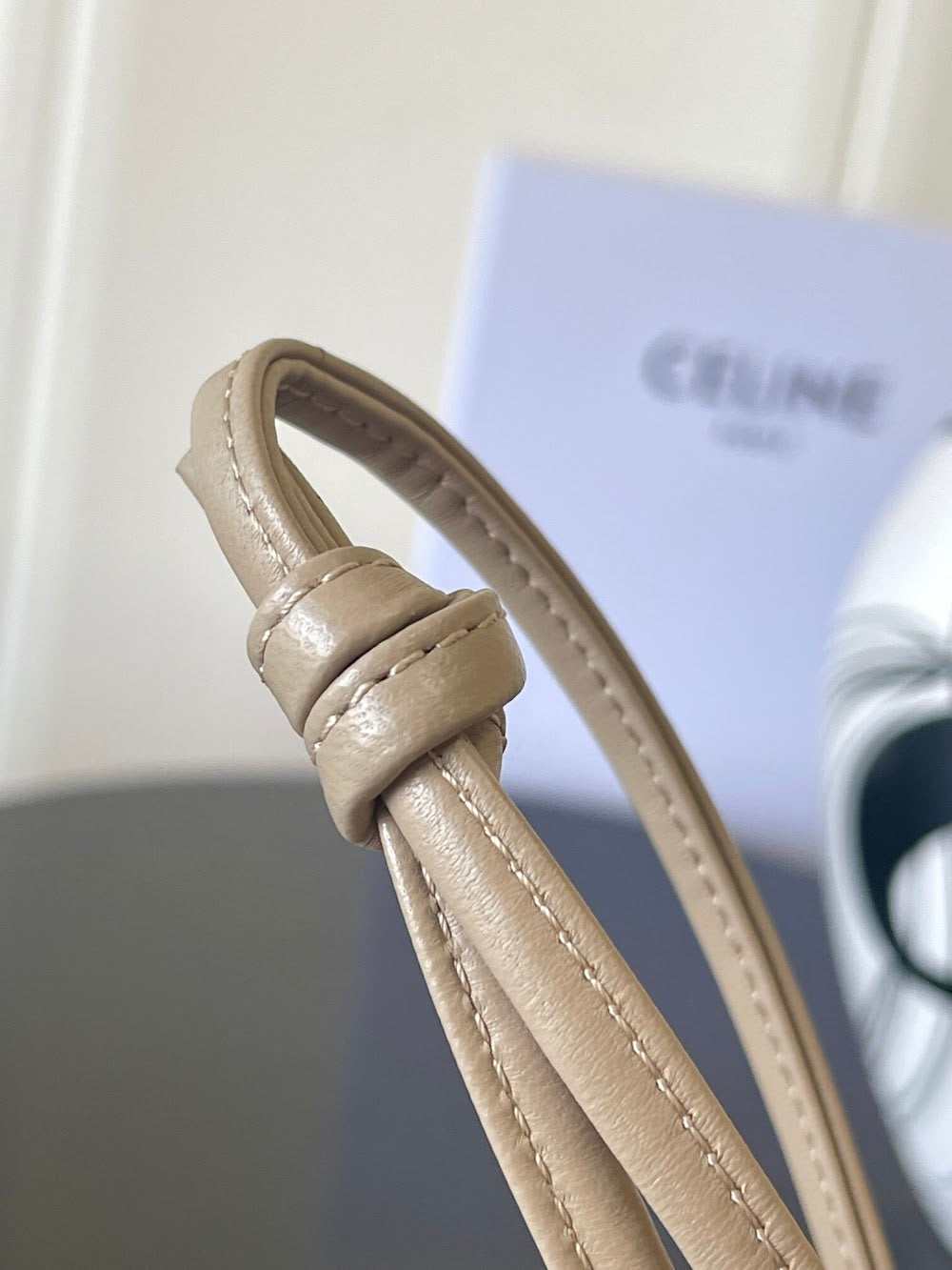 Ezyycart Bags Celine Luxury Bag --112652