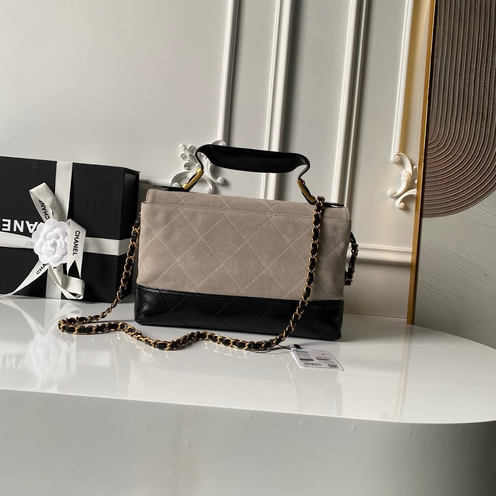 Anum Bags CHn Luxury Bag --112874