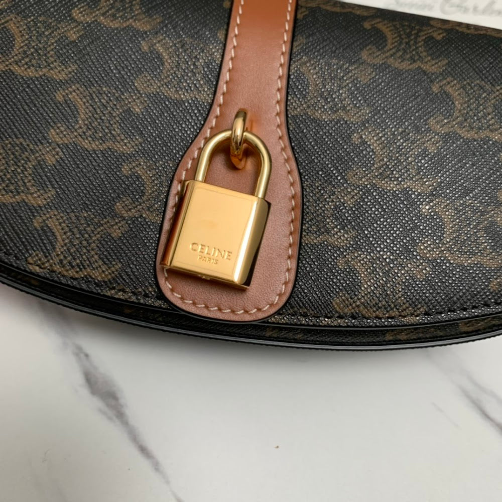 Ezyycart Bags Celine Luxury Bag --112165